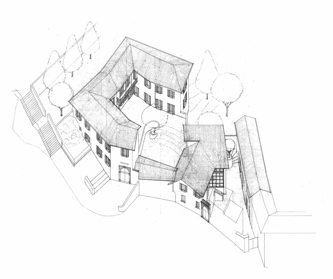 Airuno_assonom
