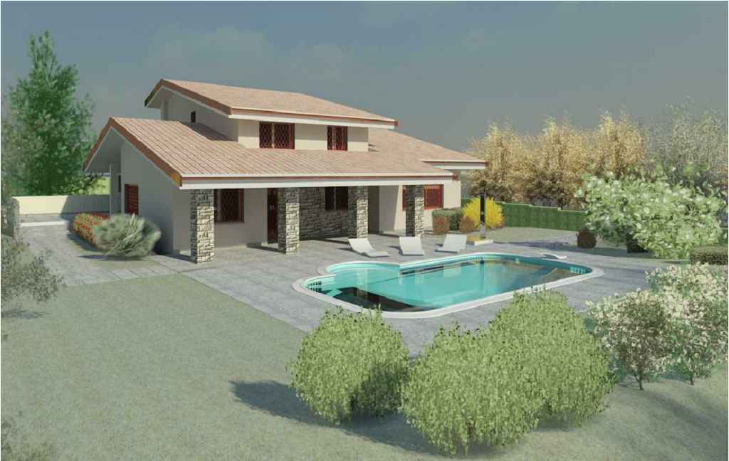 BOC_13_20120806_render_exe_1