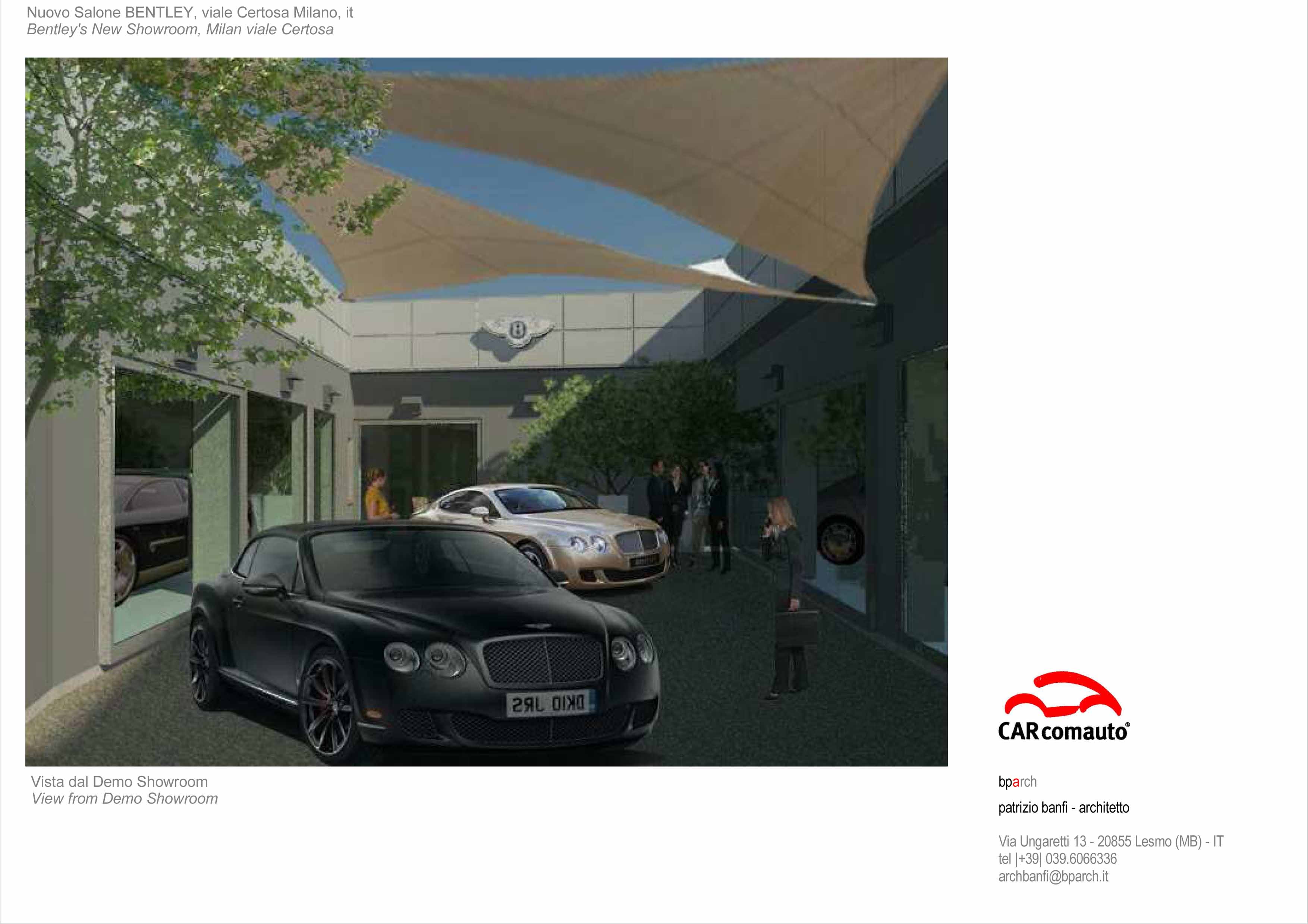 CC9_20110601_Bentley_-_RENDER_4