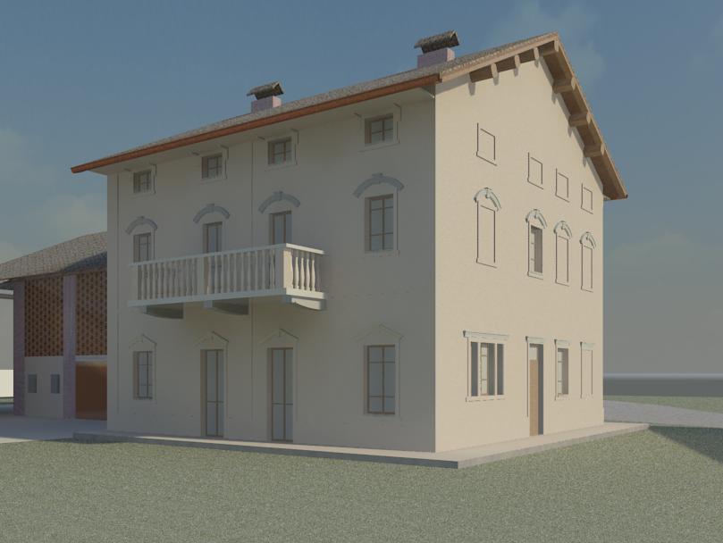 CS_Rendering_1