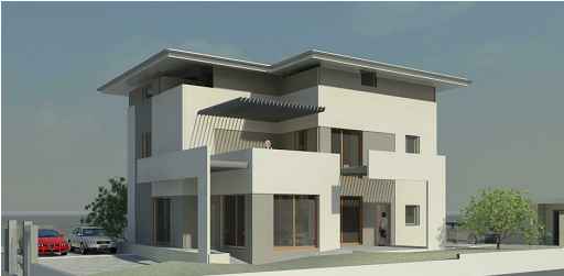 CVR47_20130625__-_Rendering_di_-_Vista_3D_13_1