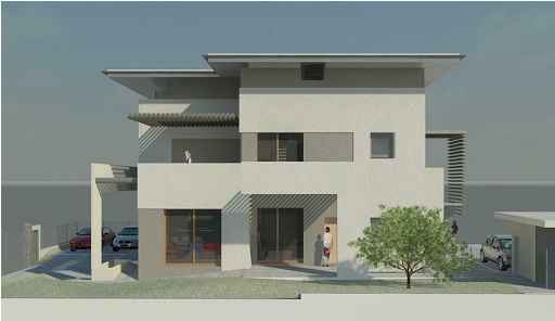 CVR47_20130625__-_Rendering_di_-_Vista_3D_13_2