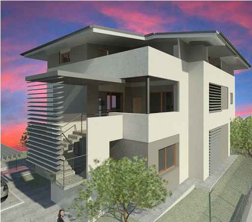 CVR47_20130625__-_Rendering_di_-_Vista_3D_5_1
