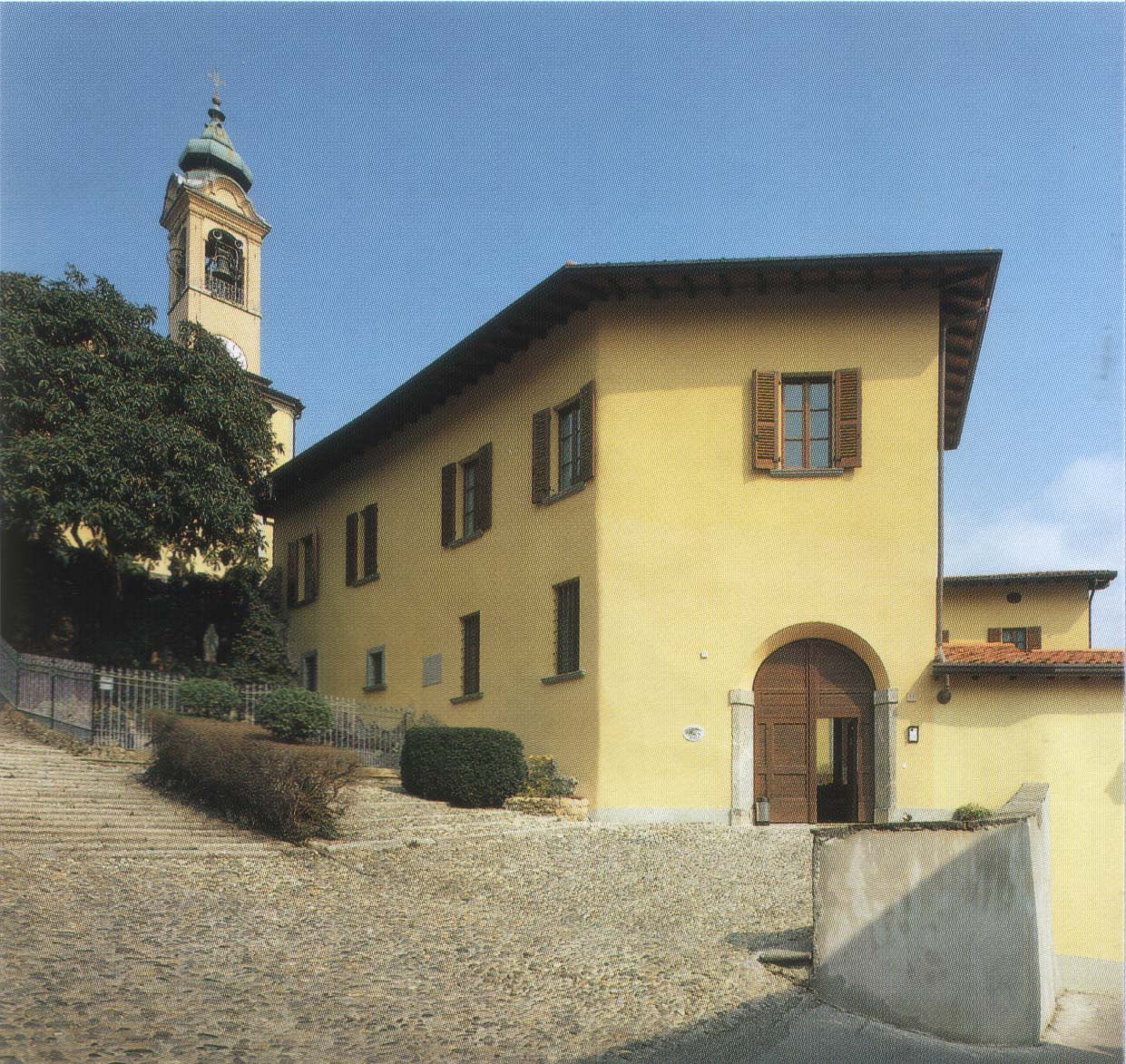 FOTO_NUOVA_1