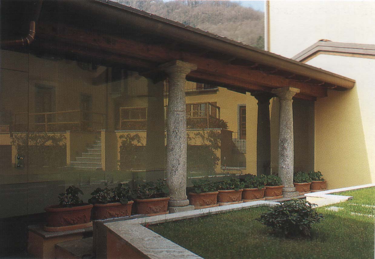 FOTO_NUOVA_3