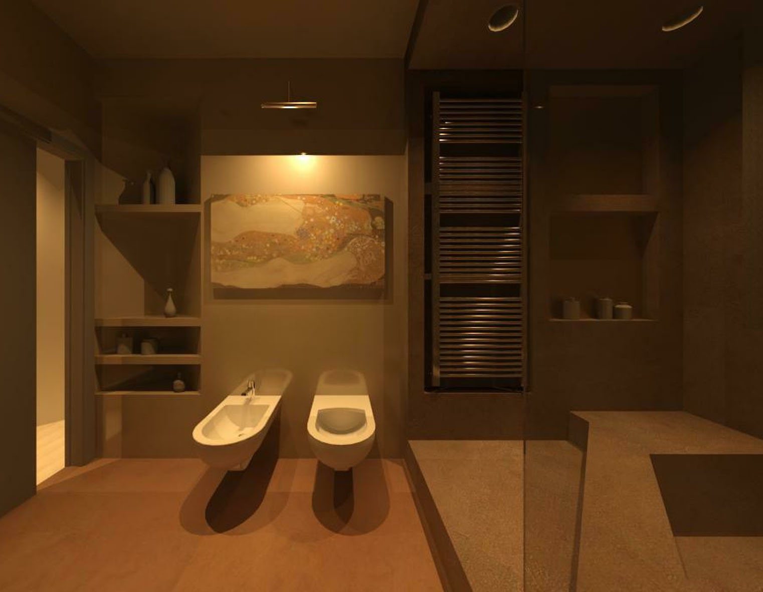 MLhouse_02