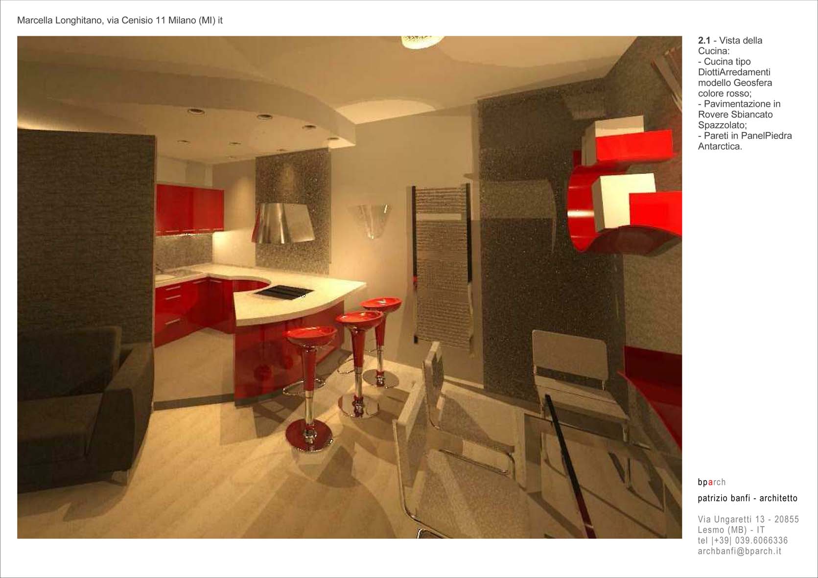 MLhouse_04