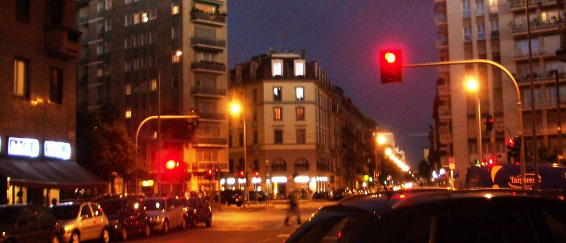 P44_foto_notturna