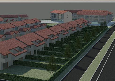 Render_prova_4