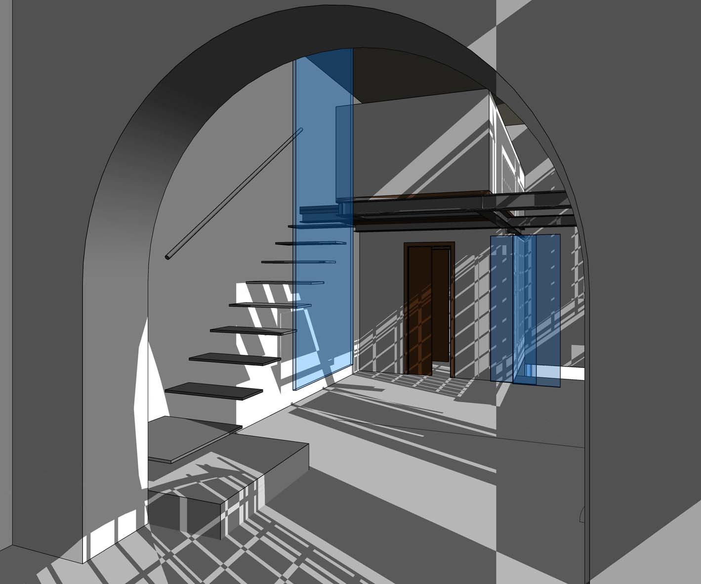 mnvista_3